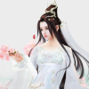 阿里云盘｜夸克网盘｜社区