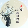 暮雪千山原创诗词对联