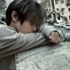 俱神公益频道