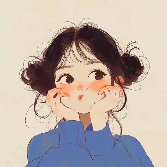 avatar-img