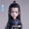 糖果