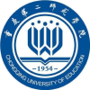 重庆第二师范学院校园之声频道图标