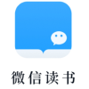 新建频道频道图标