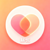 感情军师·解忧