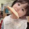 发呆^的频道