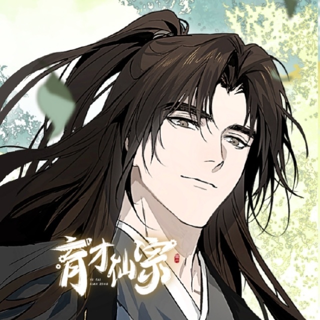 avatar-img