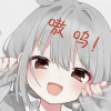 手表交流频道