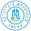内蒙古财经大学考研群