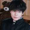 陈蒸鱼real