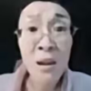 哈哈哈哈哈哈