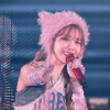 iu