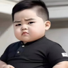 你好的频道
