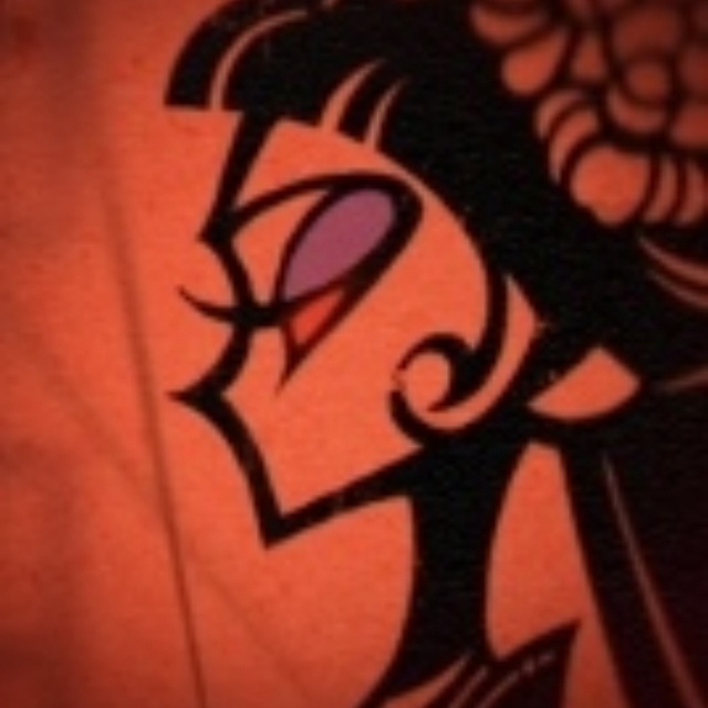 avatar-img
