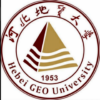 河北地质大学频道频道图标