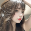 ༊ღ᭄陈ꦿ꯭姐姐꧔的频道