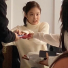 JENNIE