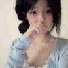 婧怡