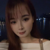 各种云余额回收