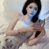 饏/9