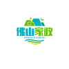 佛山家政服务直通车
