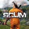 SCUM高能玩家社区