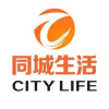 南宁美食分享