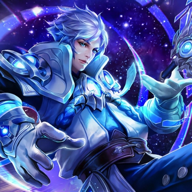 avatar-img