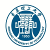 青岛理工大学临沂校区频道图标