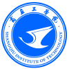 商丘工学院