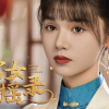 宫女扶摇录频道图标