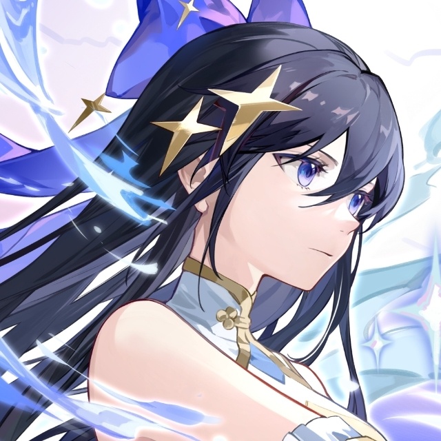 avatar-img