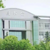 江语学伴频道图标
