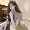 cpdd交友扩列