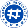 长江大学频道|YU🎓