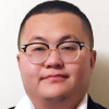 孙笑川吧