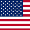 America