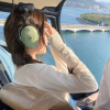 频道头部图标