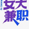 频道头部图标