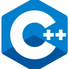 C++编程技术圈