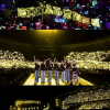TF家族俱乐部