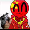地铁逃生频道