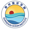 泉州海洋职业学院频道