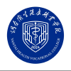 烟台卫生健康职业学院校园圈