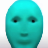 游戏交流