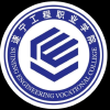 新建频道