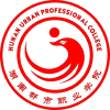 湖南都市职业学院频道