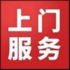 频道头部图标
