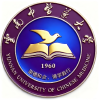 云南中医药大学校友圈频道图标