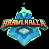 Brawlhalla交流频道频道图标