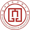 滇西应用技术大学校园
